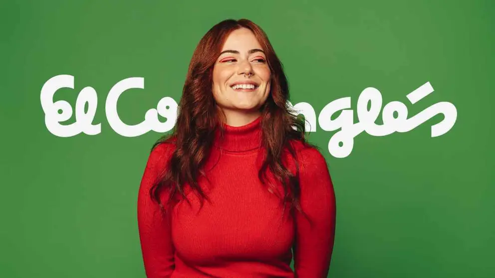 Sandalias en El Corte Ingl&eacute;s