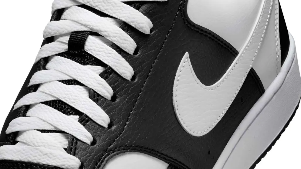 Zapatillas NIKE Court Vision Low Next Nat