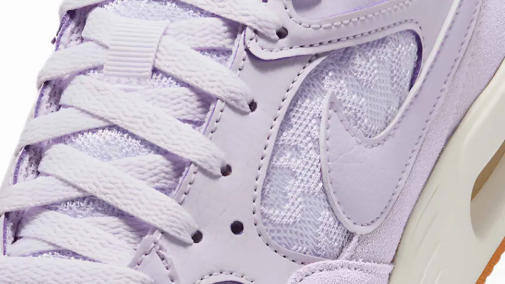 Zapatillas Nike Air Max SC