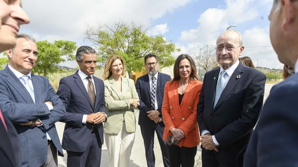 M&aacute;laga mueve ficha para poder contar con alquileres temporales baratos