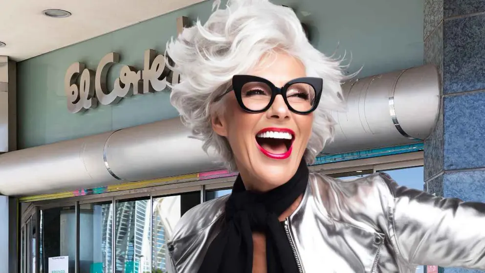 Nueva colecci&oacute;n de sandalias en El Corte Ingl&eacute;s