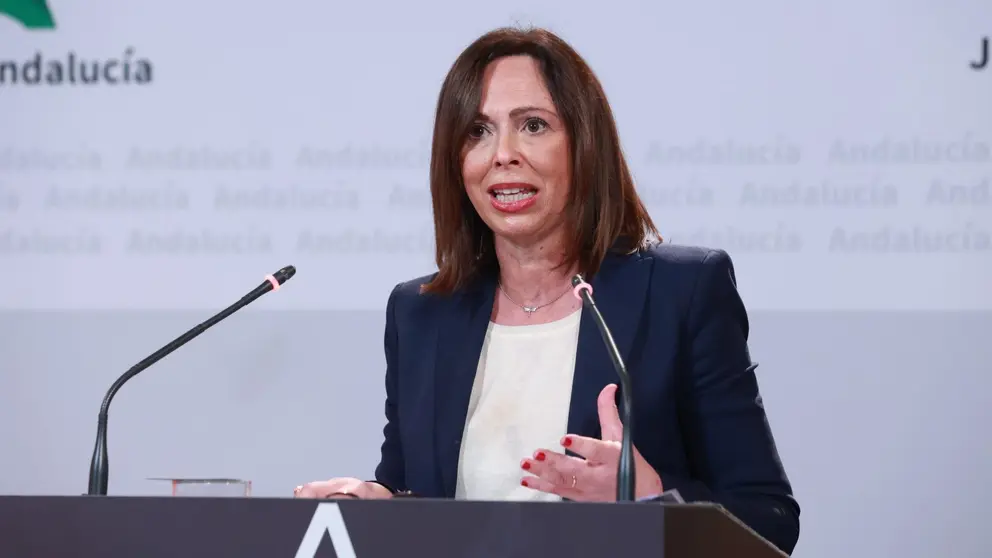 Roc&iacute;o D&iacute;az