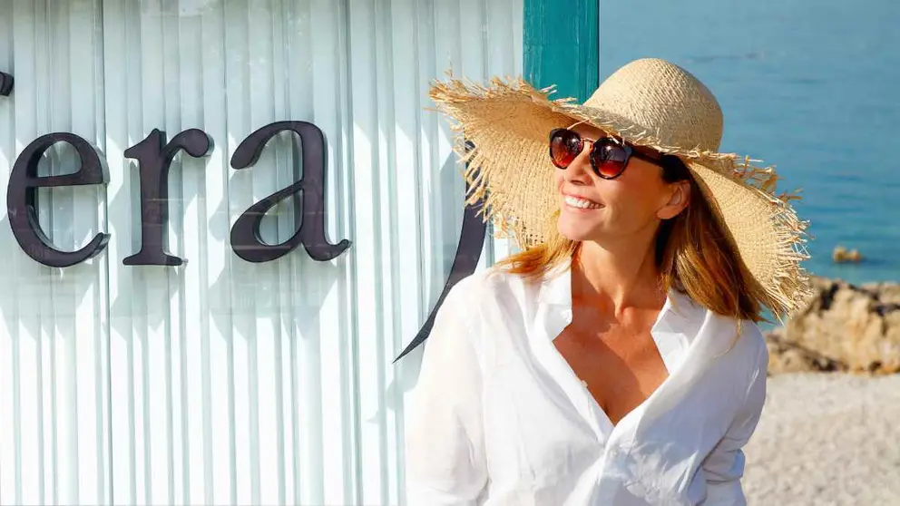 Bolsos de Sfera temporada primavera y verano