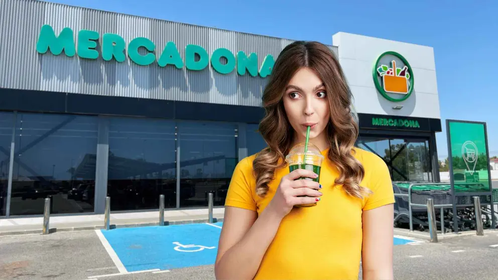 Infusiones de Mercadona para acabar con el insomnio