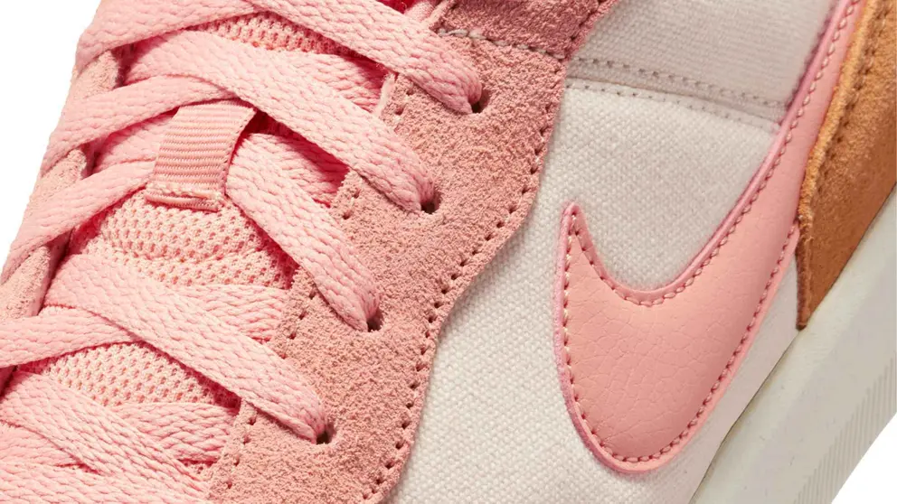 Zapatillas Nike SB Force 58