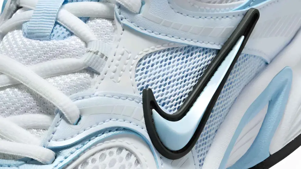 Zapatillas Nike V5 RNR