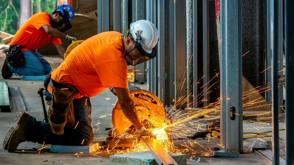 El servicio Invest in Andaluc&iacute;a logr&oacute; en 2024 la creaci&oacute;n de m&aacute;s de 1.800 empleos