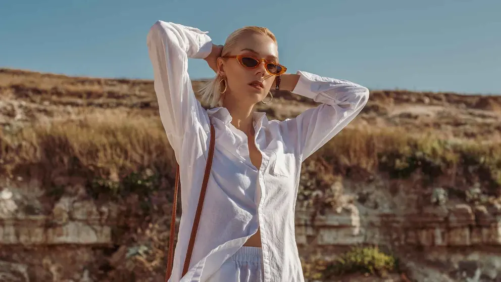 Las mejores sandalias de Geox para ir c&oacute;moda este verano