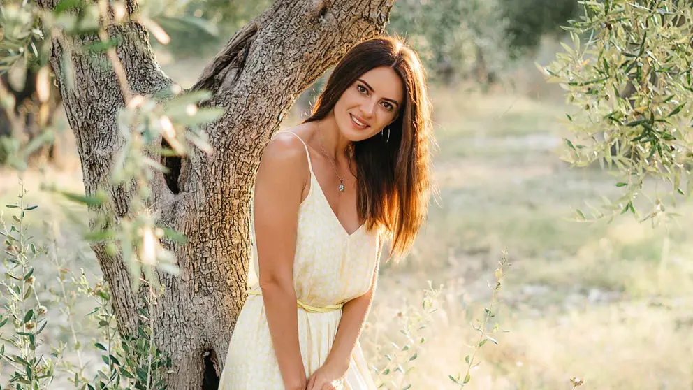 Estas son las mejores sandalias de Sfera en El Corte Ingl&eacute;s