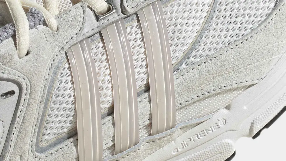 Zapatillas Adidas Response CL