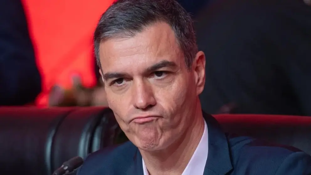 Pedro S&aacute;nchez se ver&aacute; obligado a escuchar las verdades del barquero en la Conferencia de Presidentes