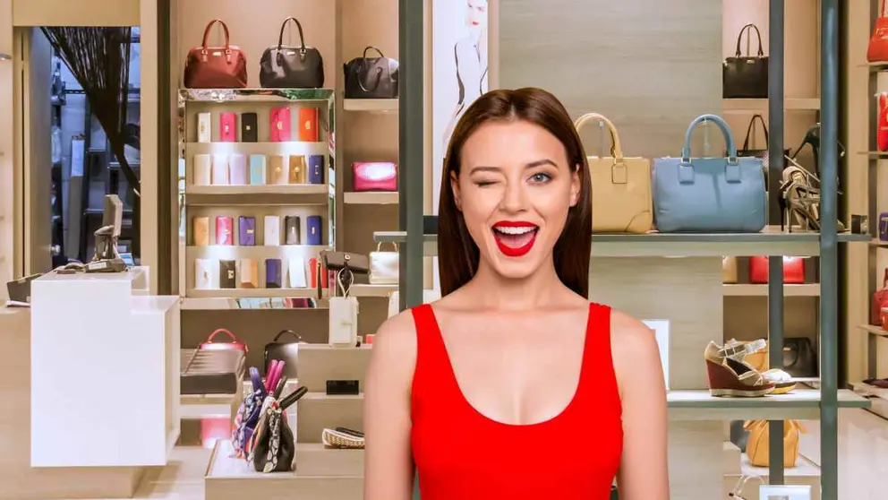 Nueva colecci&oacute;n de bolsos para primavera y verano 2025 en Mango