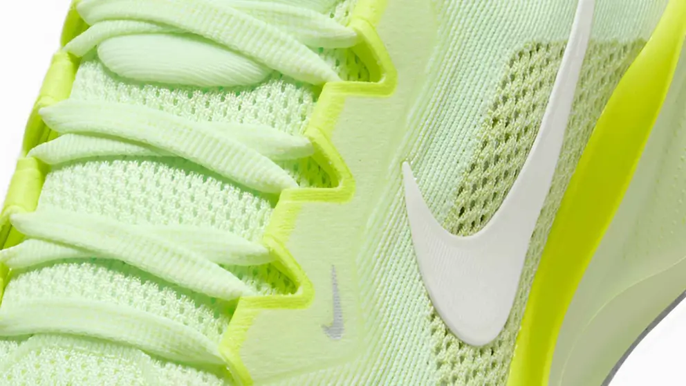 Zapatillas Nike Pegasus&nbsp;41