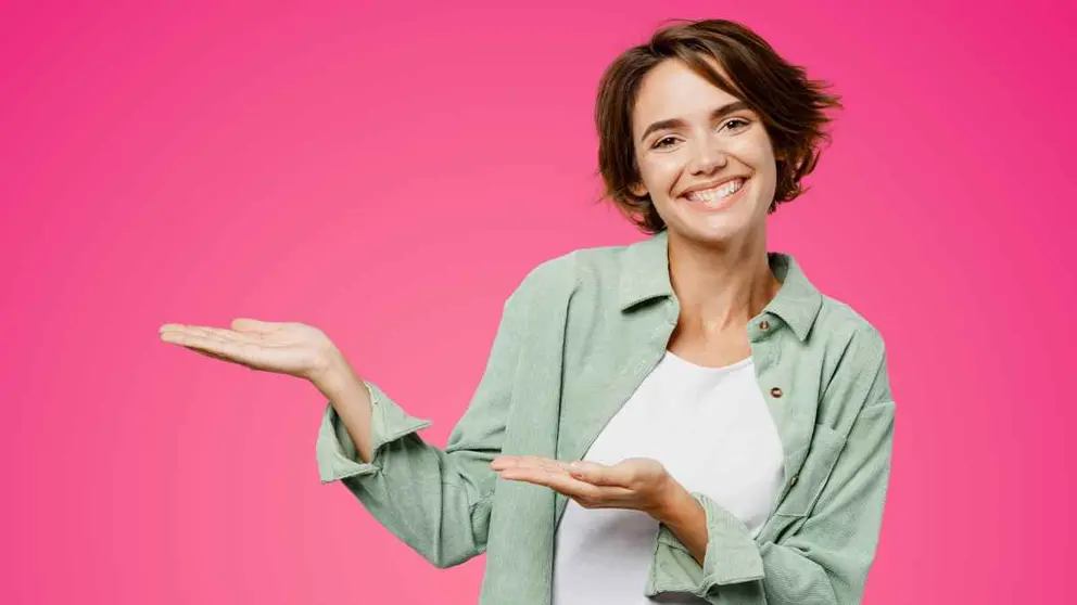 Vestidos de temporada de verano 2025