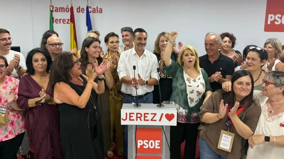 Jos&eacute; Antonio D&iacute;az