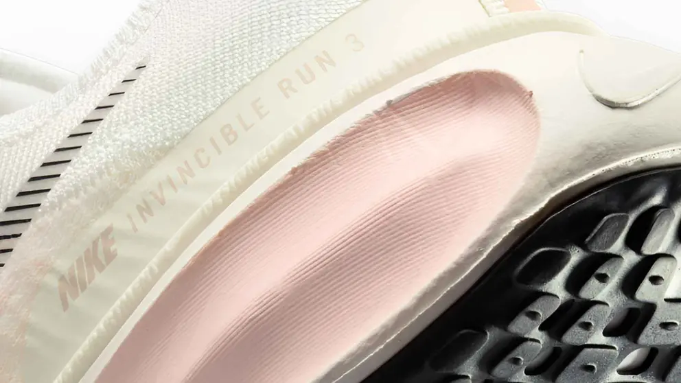 Zapatillas Nike Invincible 3