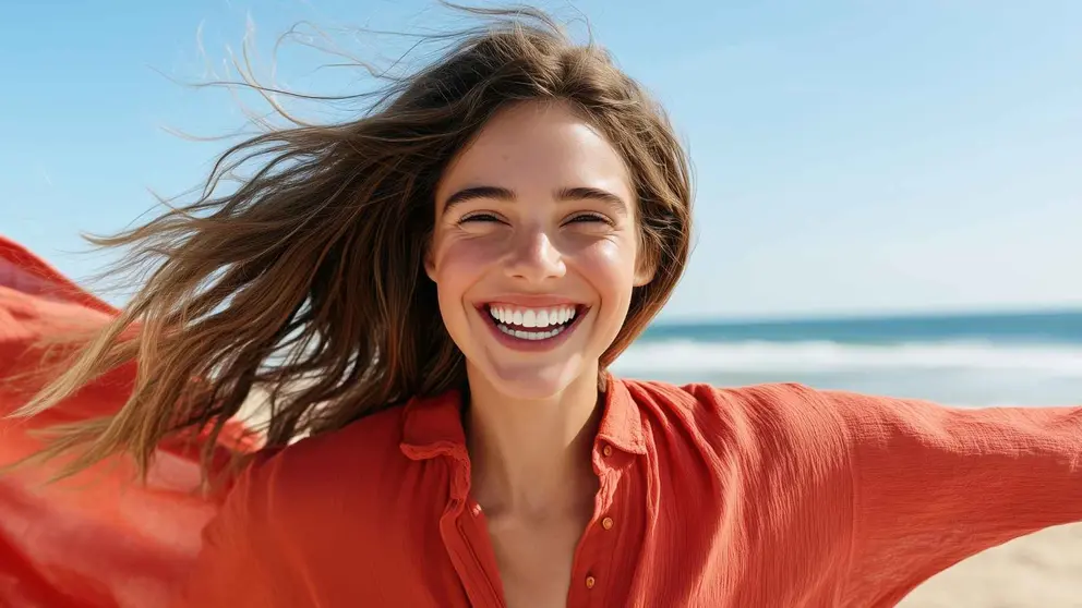 Una posible candidata al Bono Cultural Joven