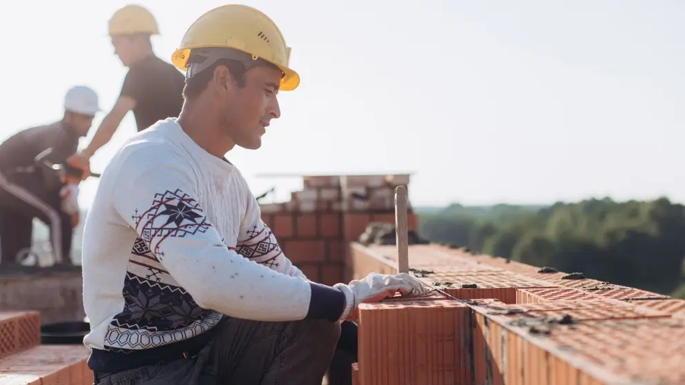 La Junta favorecer&aacute; la inclusi&oacute;n sociolaboral de personas en riesgo de exclusi&oacute;n social en Almer&iacute;a