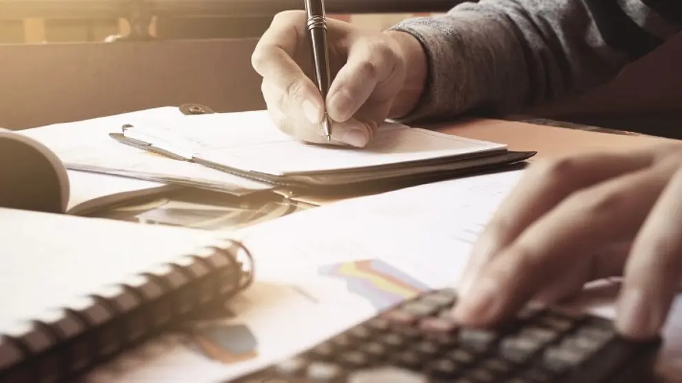 La firma de hipotecas aumenta en Andaluc&iacute;a