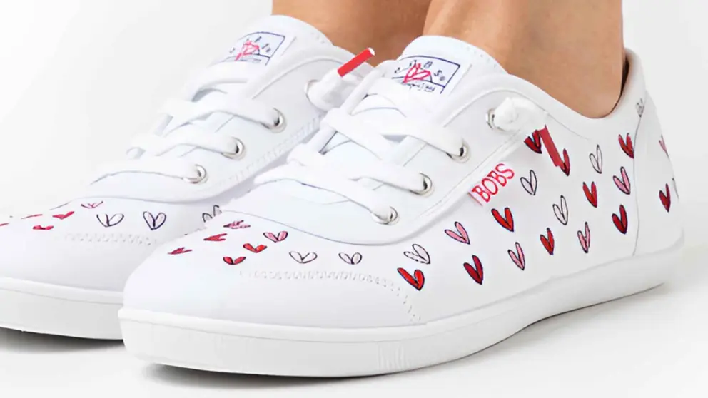 Zapatillas Skechers B Cute 2.0 en Decathlon