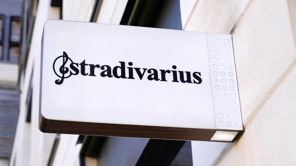 Stradivarius