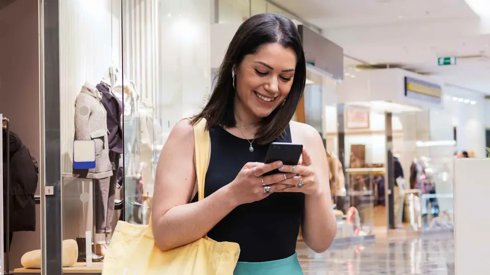 Pantalones de temporada de verano