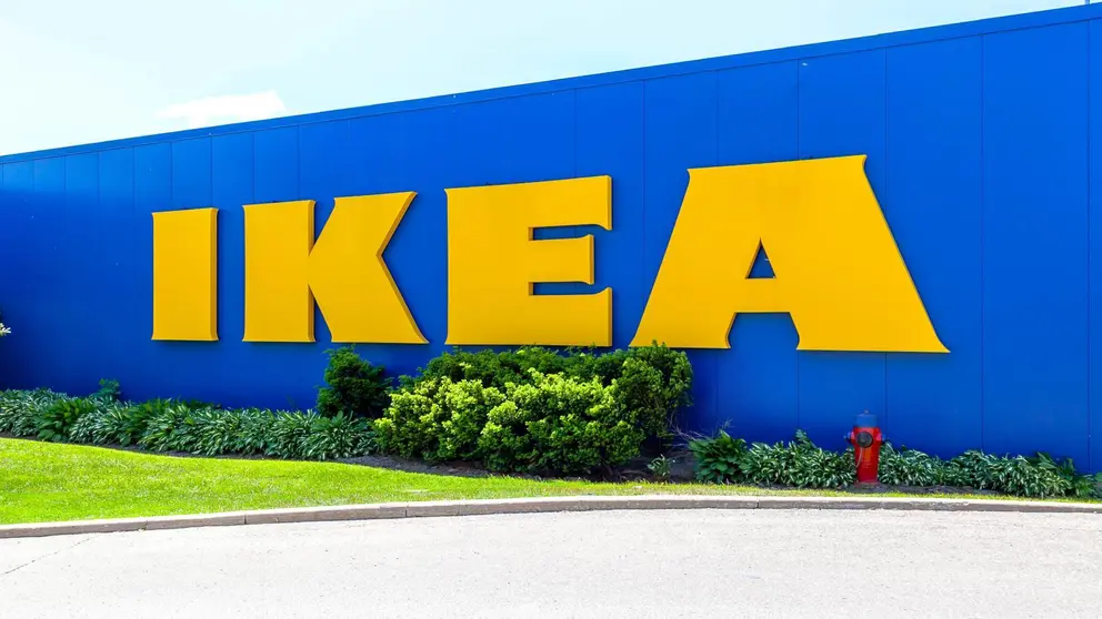 IKEA