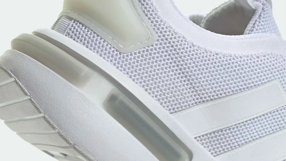 Zapatillas Adidas Racer TR23