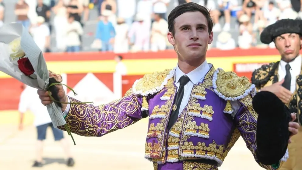 Rodr&iacute;guez I Ramos