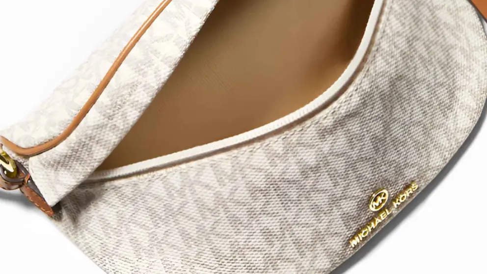 Bolso Michael Kors en El Corte Ingl&eacute;s