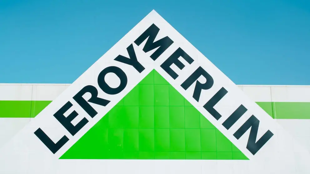 Leroy Merlin