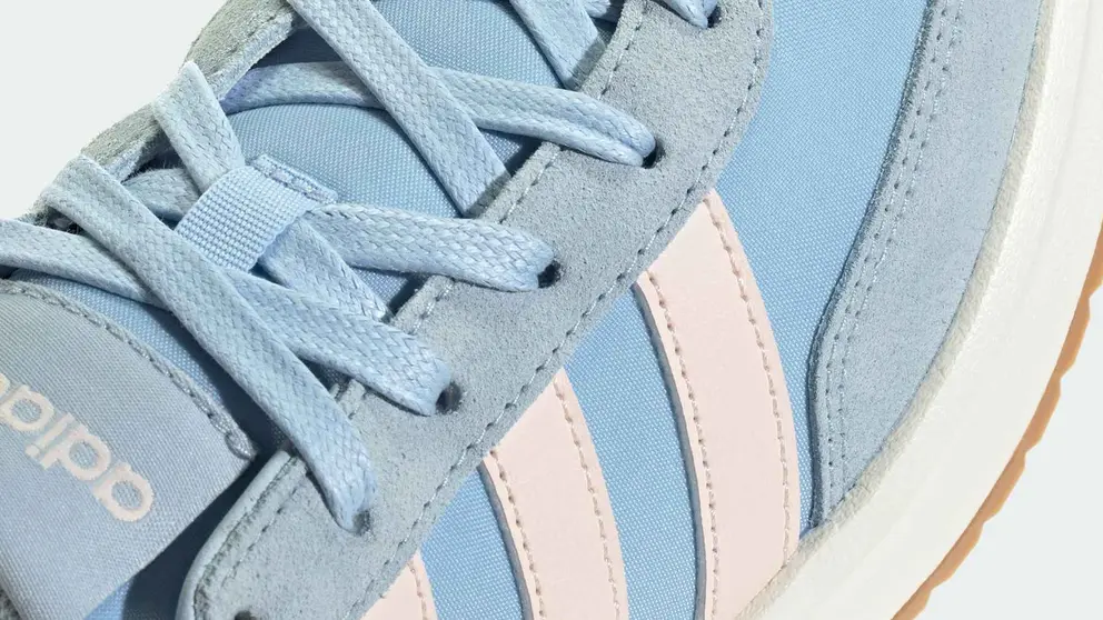 Zapatillas Adidas Run 70s 2.0