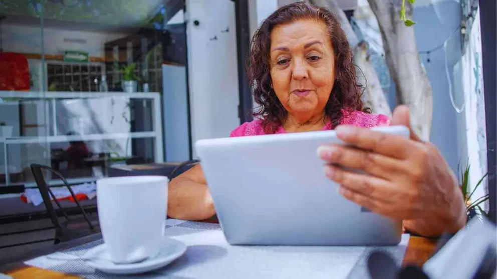 El Plan de Capacitaci&oacute;n Digital de Andaluc&iacute;a ha visto incrementado su presupuesto