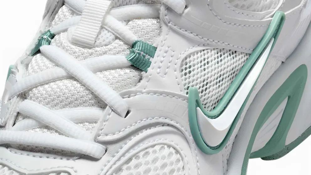 Zapatillas Nike V5 RNR