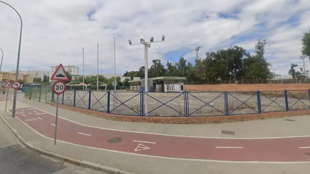 El Elefante Azul en La Plata