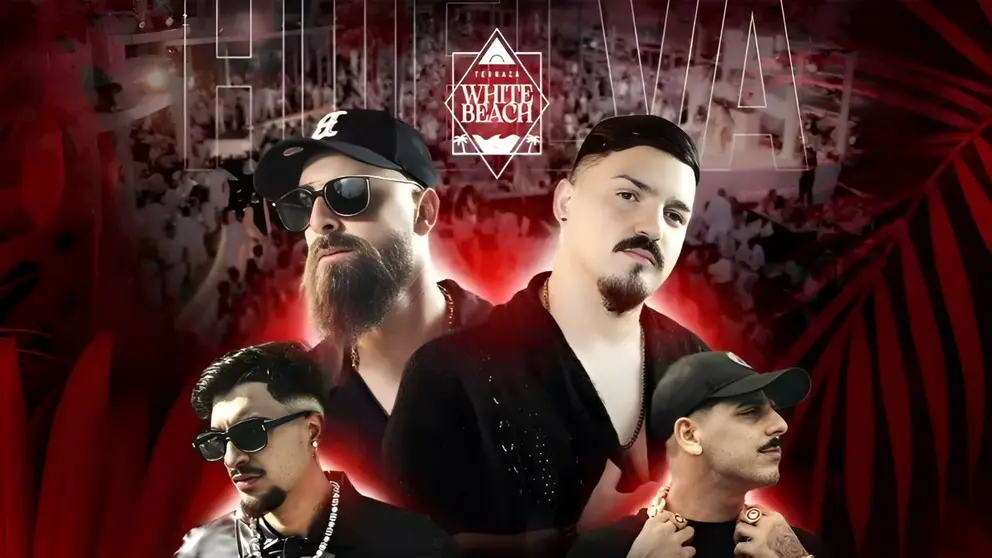 La Flamenca ofrecer&aacute; este jueves en Lepe un concierto con cuatro grandes artistas