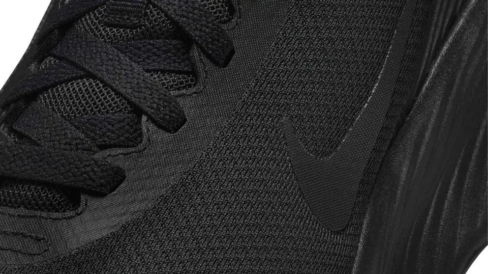 Zapatillas Nike Promina