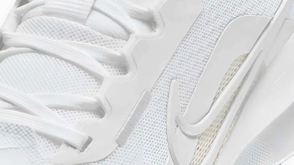 Zapatillas Nike Downshifter 13