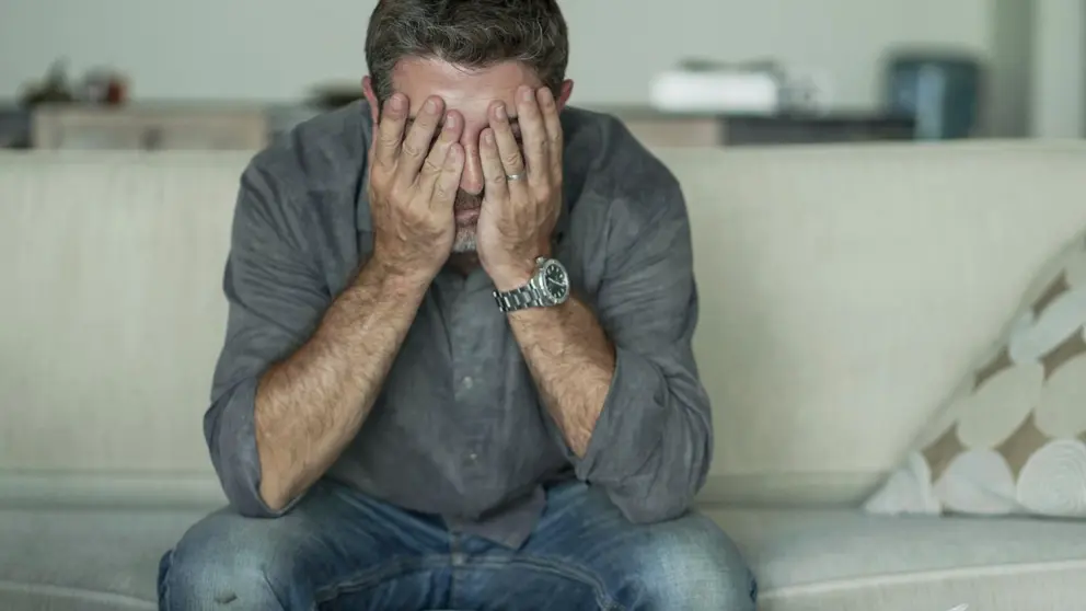 Un hombre se queda sin pensi&oacute;n de viudedad pese a convivir 18 a&ntilde;os y con hijos en com&uacute;n