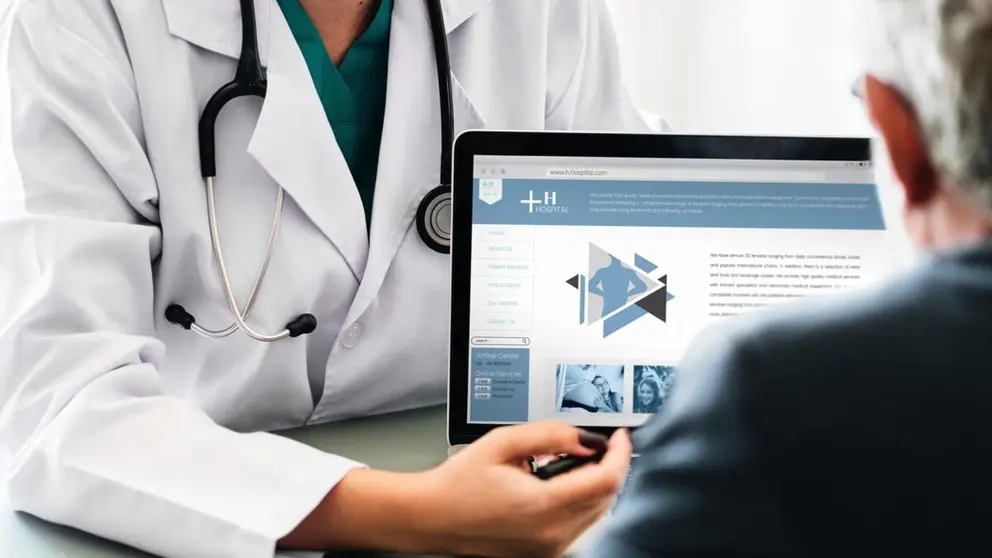 La aplicaci&oacute;n de la IA a la sanidad, m&aacute;s cerca en Andaluc&iacute;a