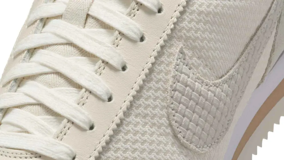 Zapatillas Nike Cortez