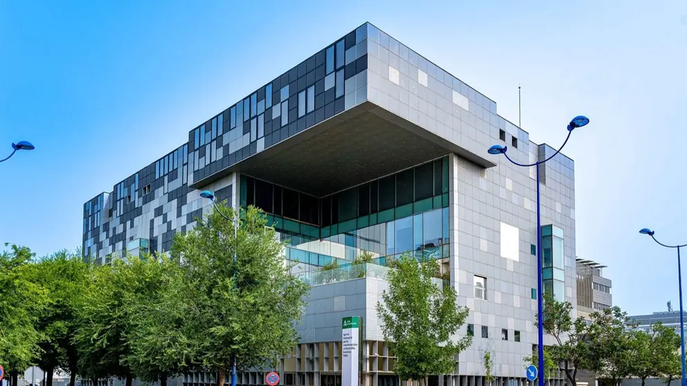 Andaluc&iacute;a Trade exporta la imagen de Andaluc&iacute;a al mundo (1)