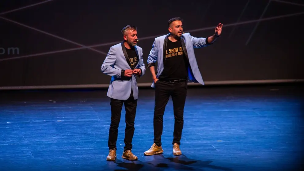 Aguilera y Men&iacute;