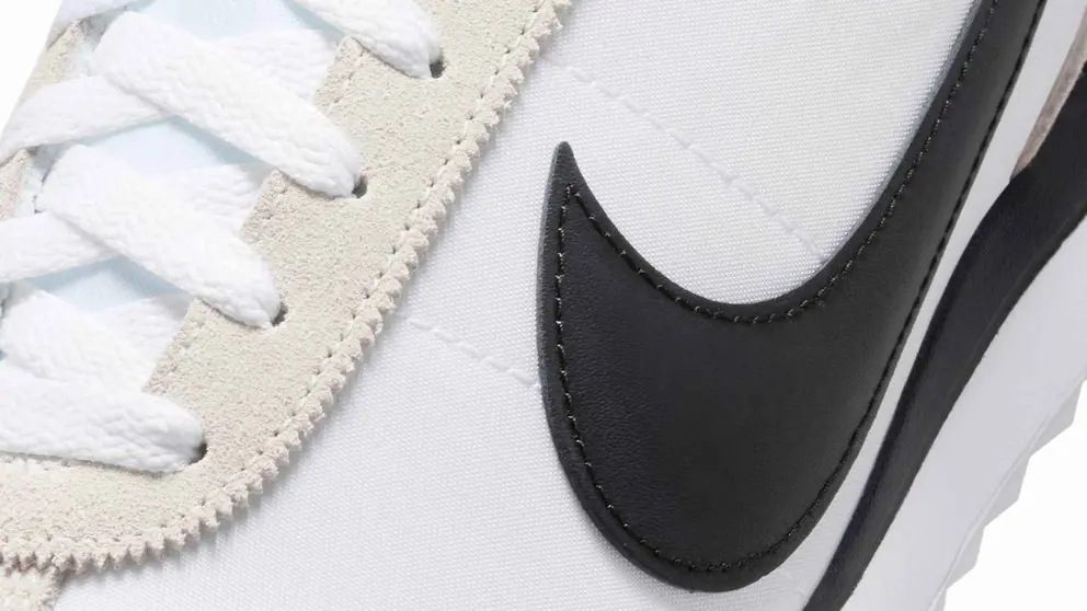 Zapatillas Nike Pacific