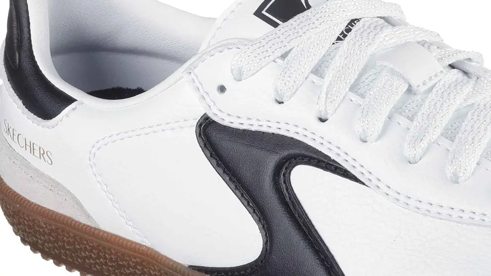 Zapatillas Skechers Hotshot - Kickoff