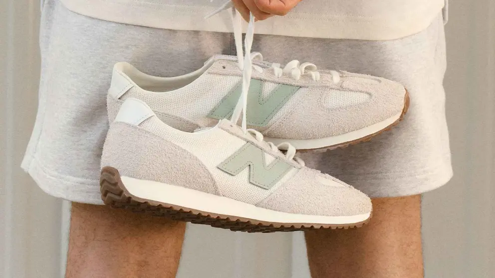 Zapatillas New Balance 471