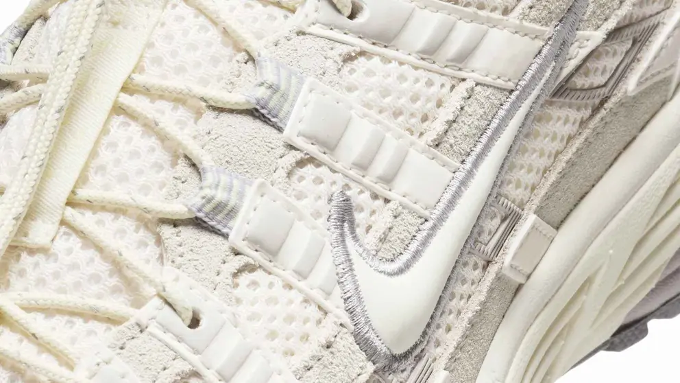 Zapatillas Nike&nbsp;P-6000 Premium