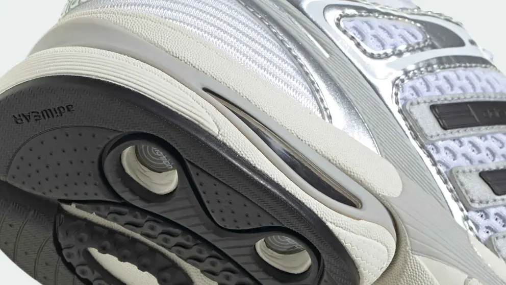 Zapatillas Adidas Adistar Control 5