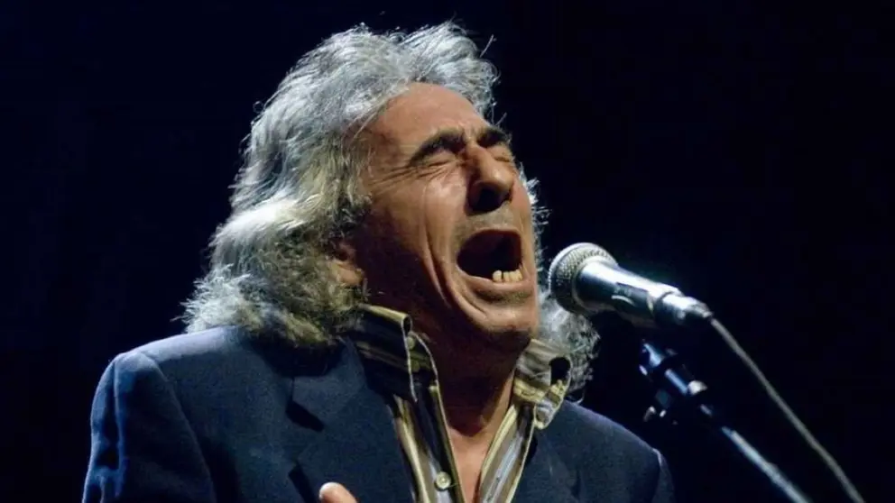 El Capullo de Jerez volver&aacute; a la Fiesta de la Buler&iacute;a tras 10 a&ntilde;os de ausencia