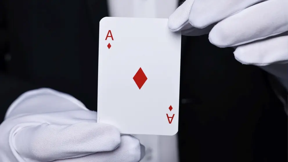 El VI Festival de Magia de Jerez se celebrar&aacute; en septiembre